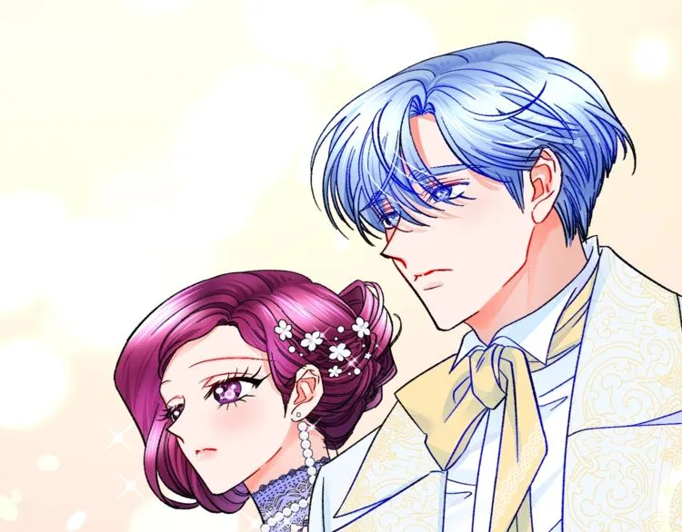 第55话 掌上明珠 第13页