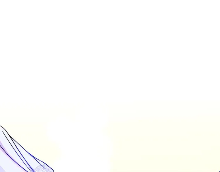 第55话 掌上明珠 第30页