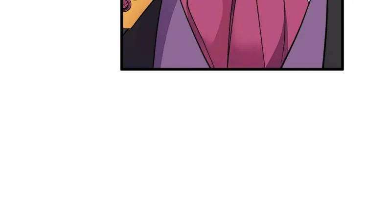第55话 掌上明珠 第48页