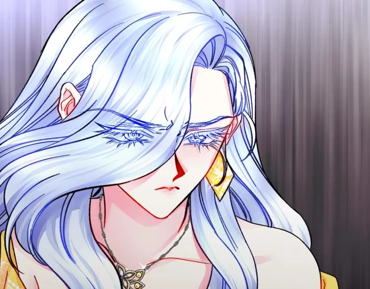 第55话 掌上明珠 第66页
