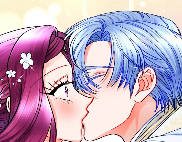 第55话 掌上明珠 第101页