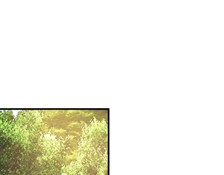 第55话 掌上明珠 第107页