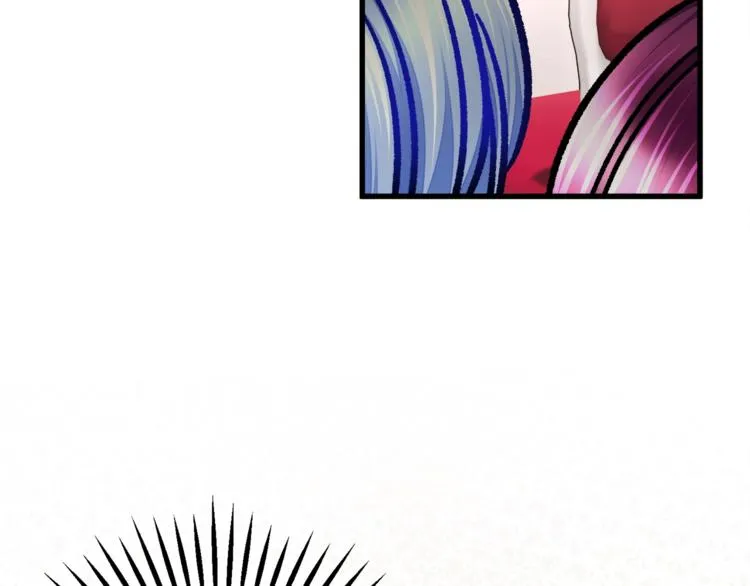 第55话 掌上明珠 第115页