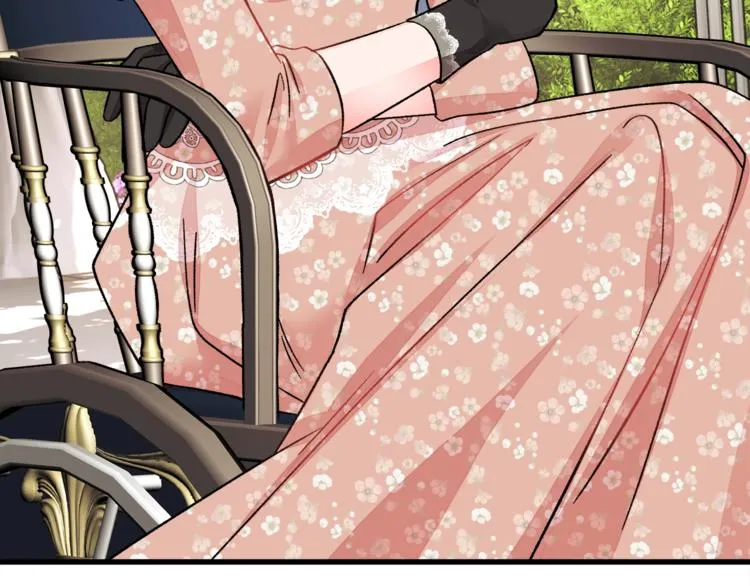 第55话 掌上明珠 第137页