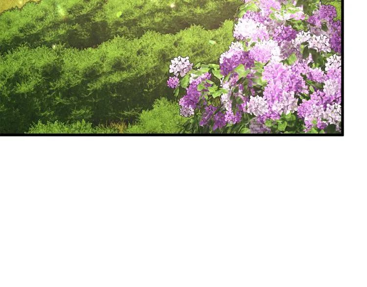 第55话 掌上明珠 第142页