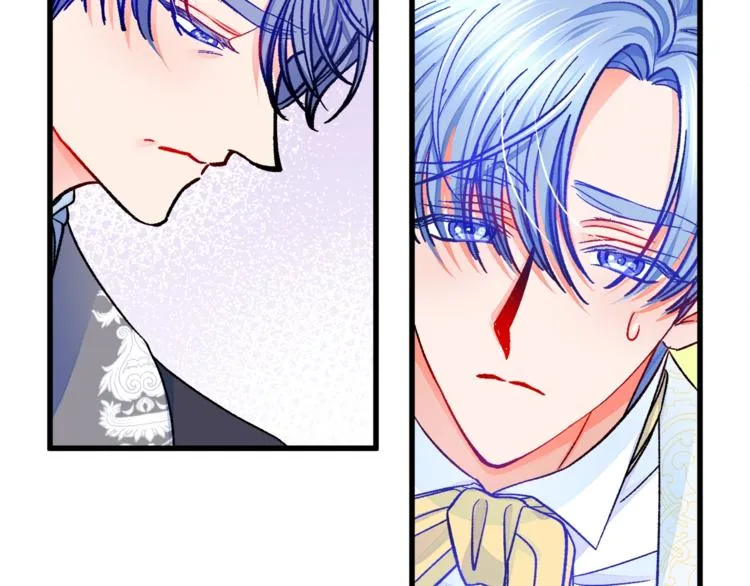 第55话 掌上明珠 第149页