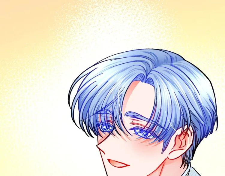 第55话 掌上明珠 第154页