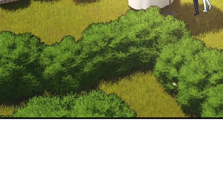 第55话 掌上明珠 第158页