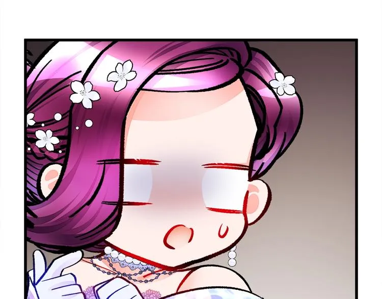 第55话 掌上明珠 第169页