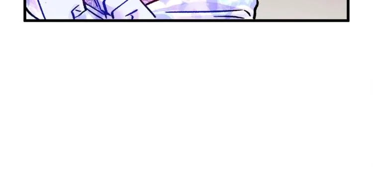 第55话 掌上明珠 第170页