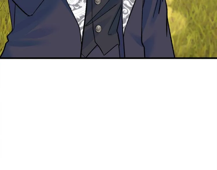 第55话 掌上明珠 第177页