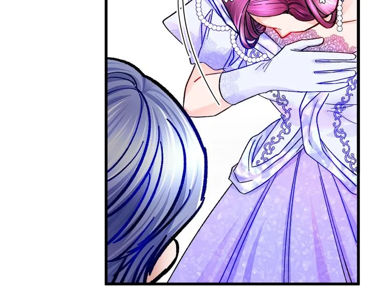 第55话 掌上明珠 第179页