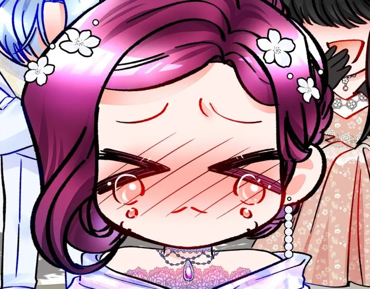 第55话 掌上明珠 第189页