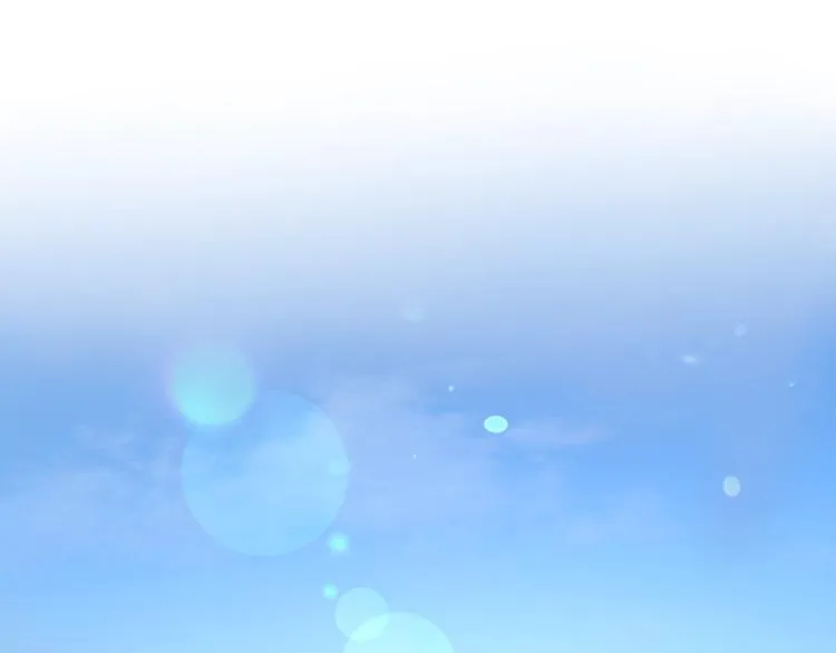 第56话 可怕的记忆 第4页