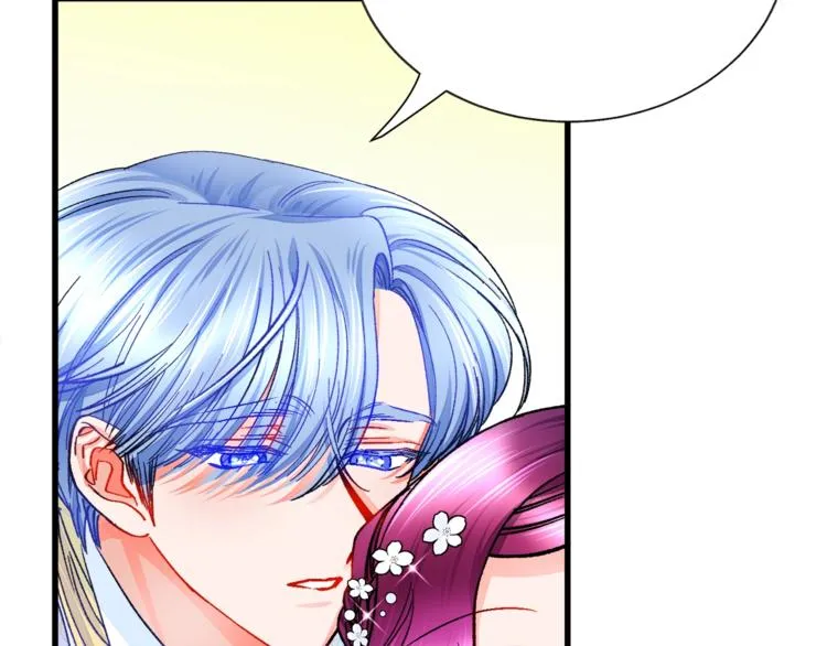 第56话 可怕的记忆 第10页
