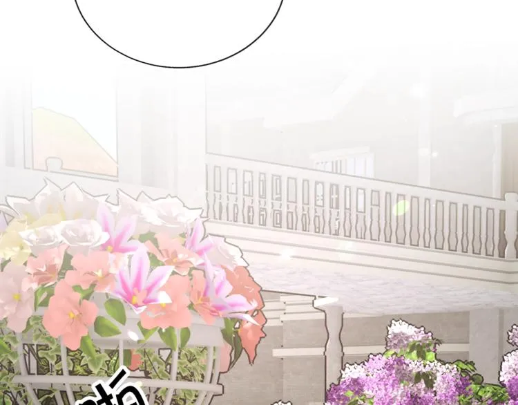 第56话 可怕的记忆 第12页