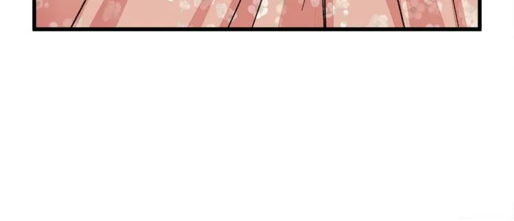 第56话 可怕的记忆 第25页