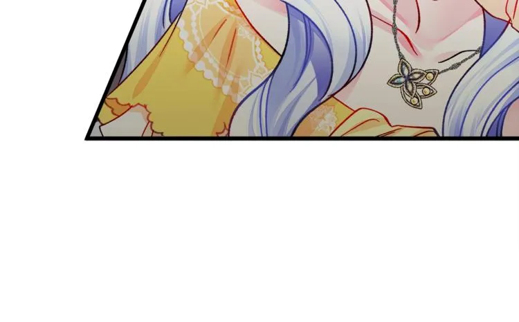 第56话 可怕的记忆 第43页