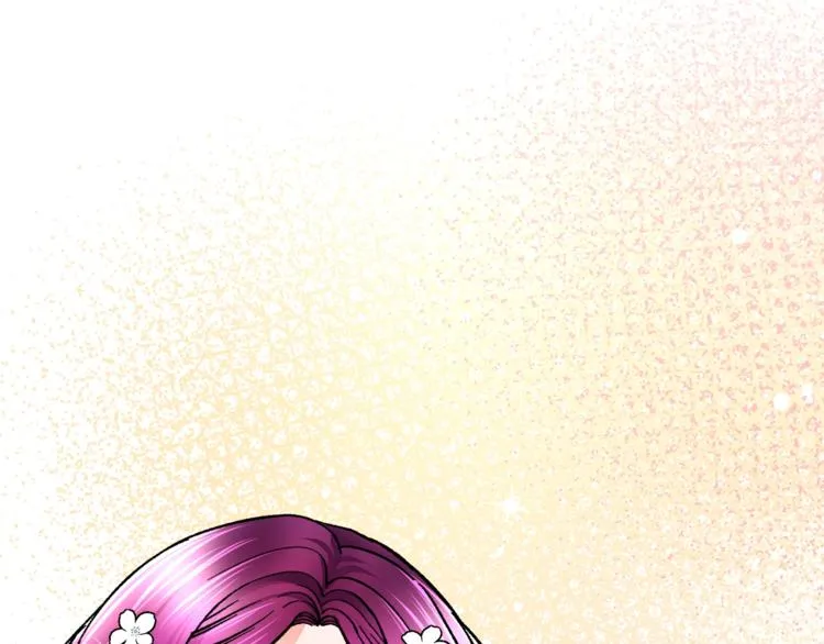 第56话 可怕的记忆 第49页