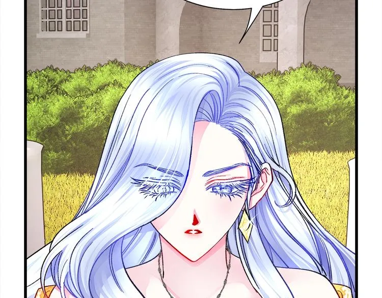 第56话 可怕的记忆 第61页