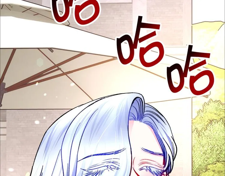 第56话 可怕的记忆 第73页