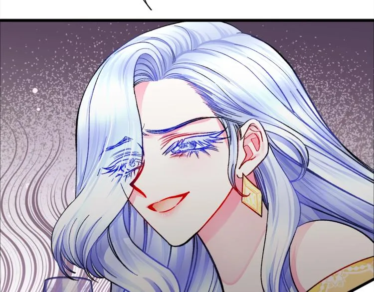 第56话 可怕的记忆 第78页
