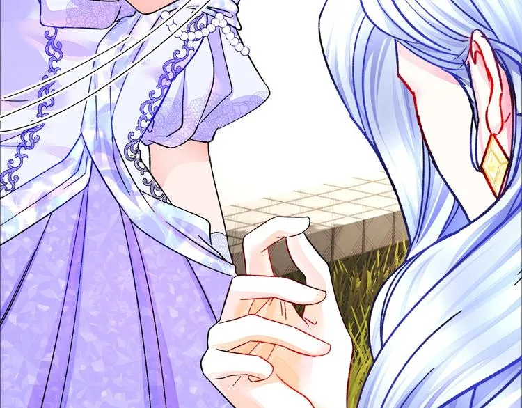 第56话 可怕的记忆 第83页