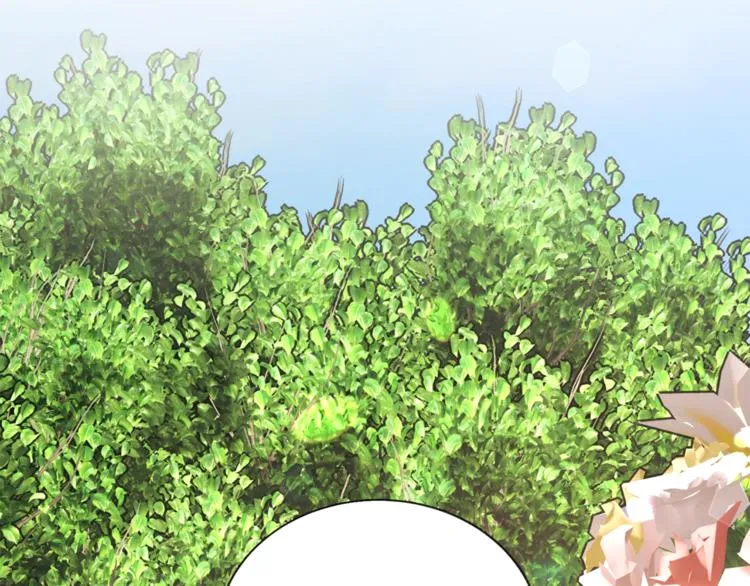 第56话 可怕的记忆 第100页