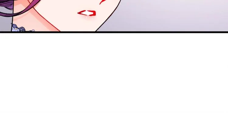 第56话 可怕的记忆 第113页