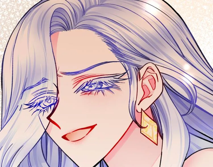 第56话 可怕的记忆 第120页