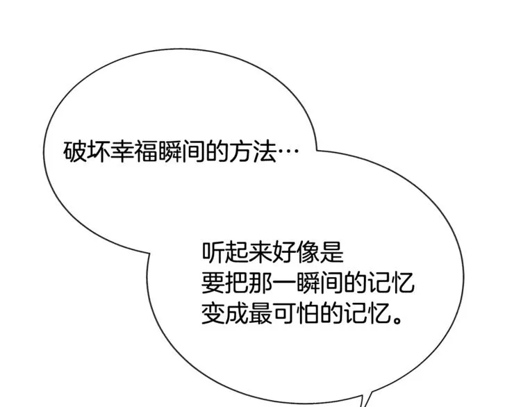 第56话 可怕的记忆 第125页