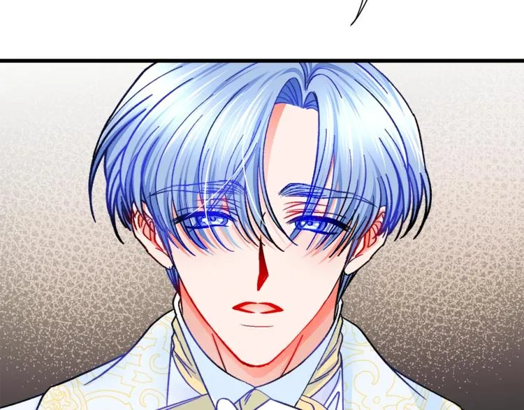 第56话 可怕的记忆 第126页