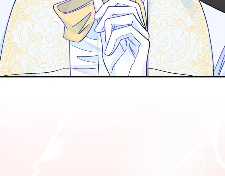 第56话 可怕的记忆 第127页