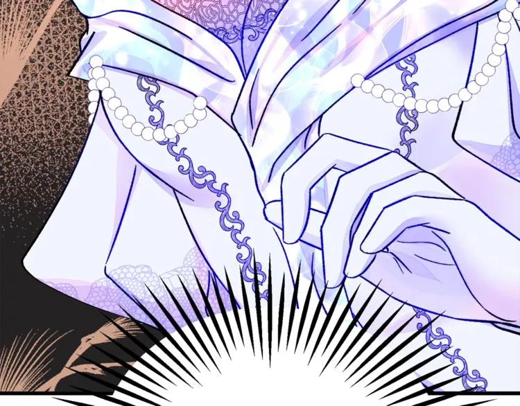 第56话 可怕的记忆 第130页