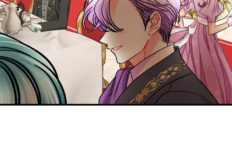 第56话 可怕的记忆 第141页