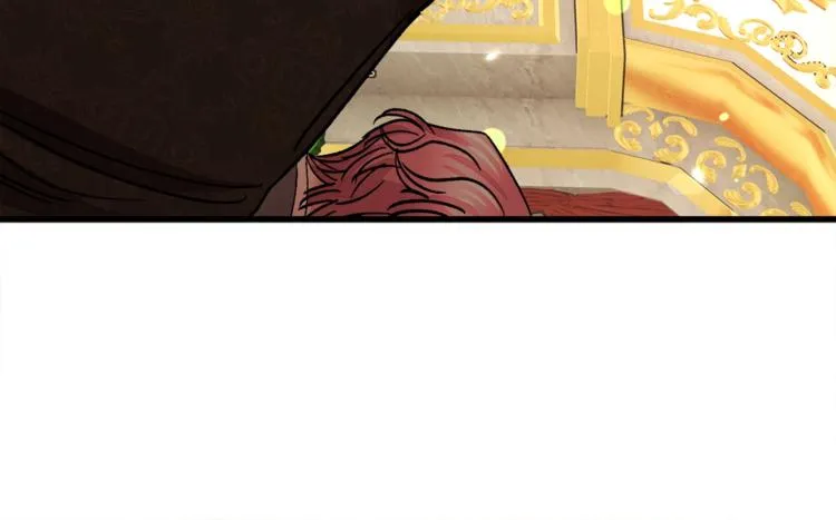 第56话 可怕的记忆 第151页