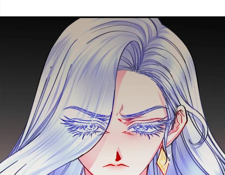 第56话 可怕的记忆 第157页