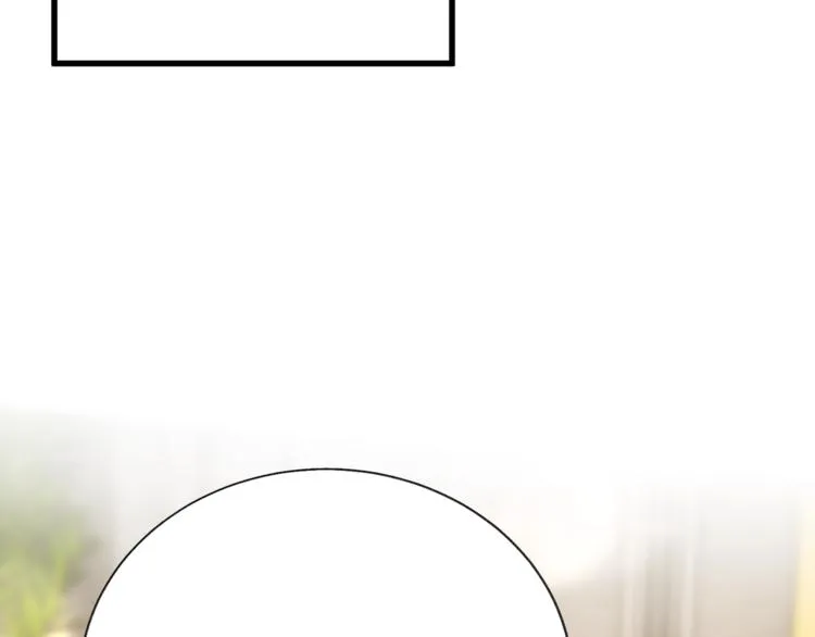 第56话 可怕的记忆 第164页