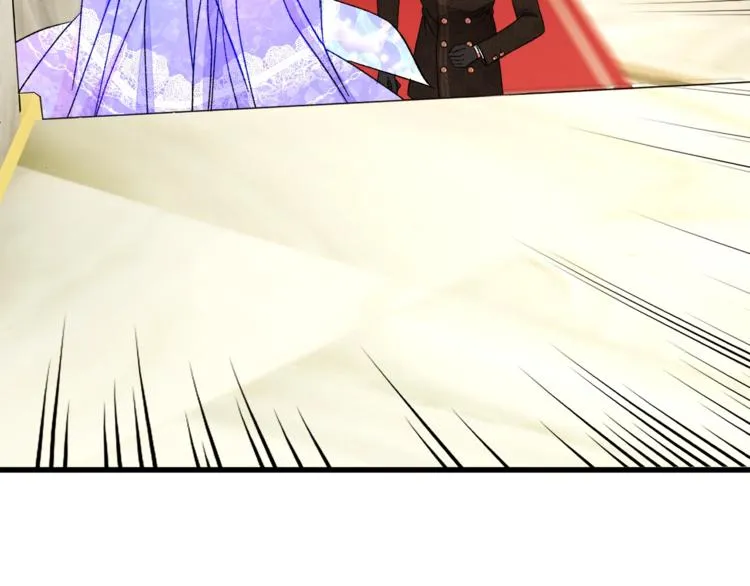 第56话 可怕的记忆 第173页