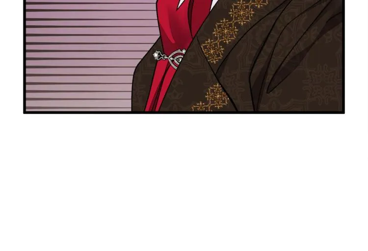 第56话 可怕的记忆 第176页