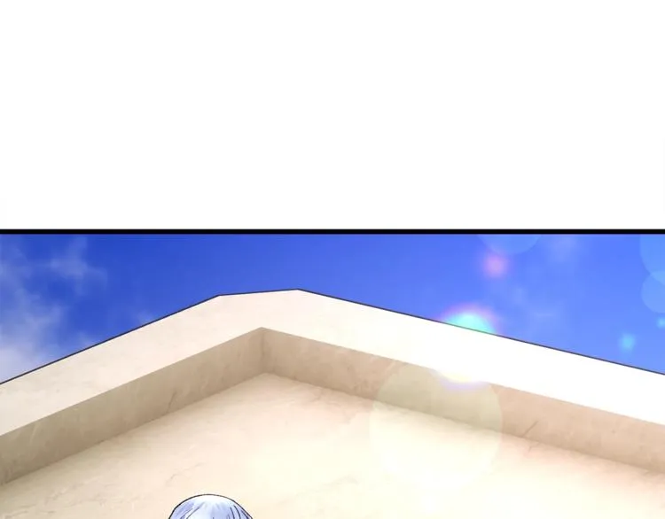 第56话 可怕的记忆 第177页