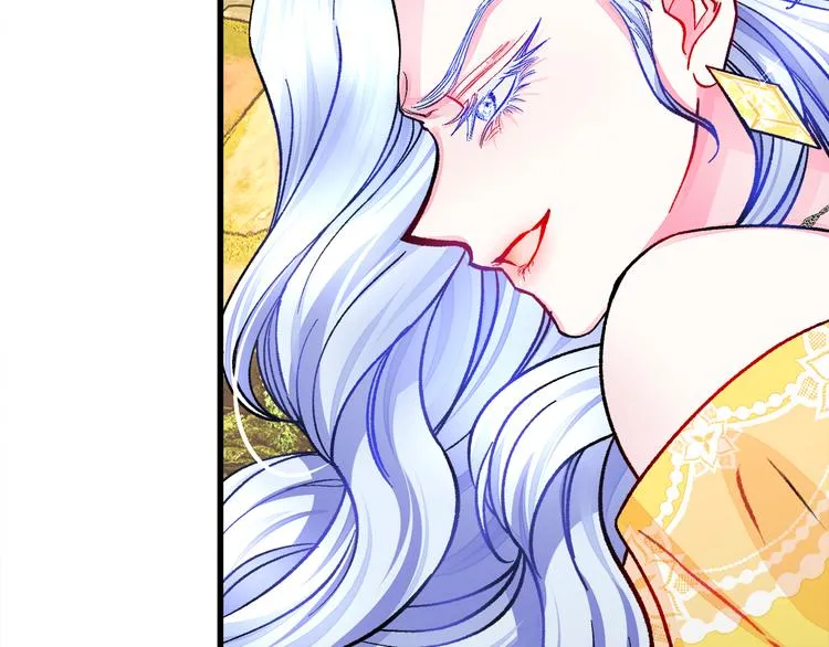 第57话 一起跳 第20页