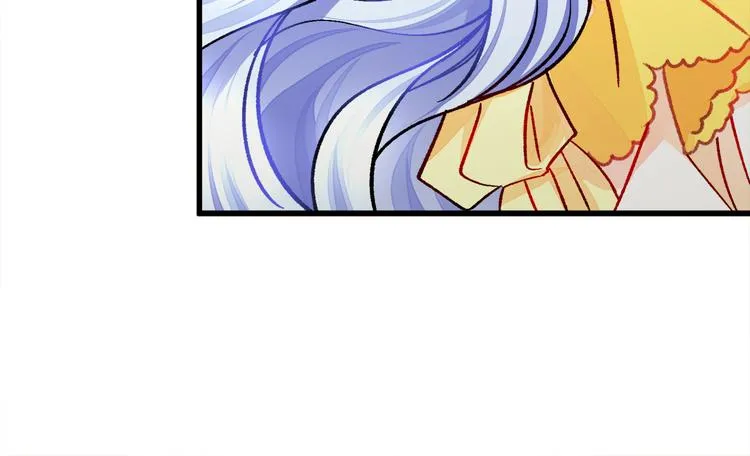第57话 一起跳 第21页