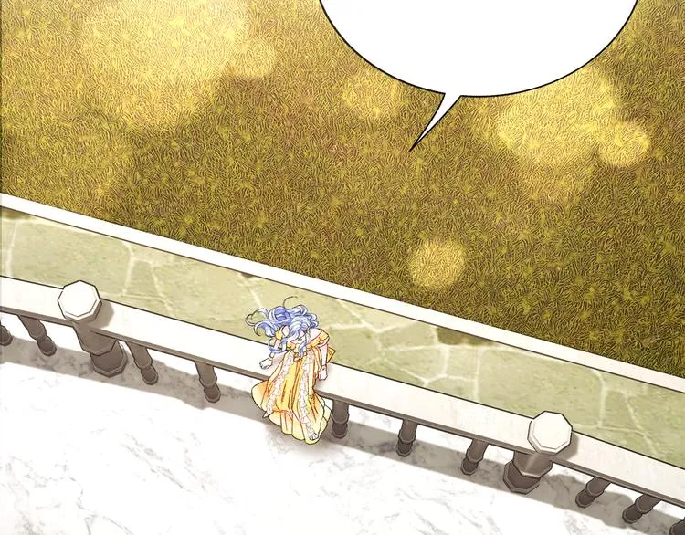 第57话 一起跳 第26页