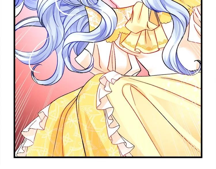 第57话 一起跳 第31页