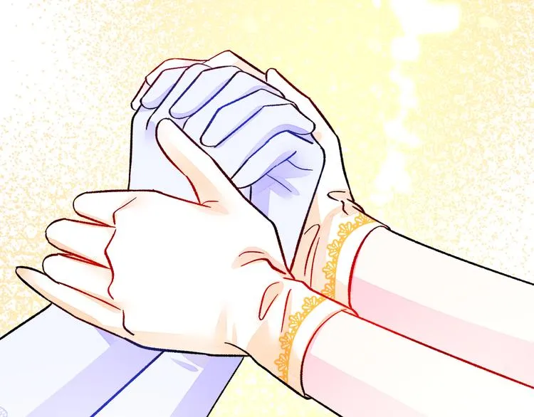 第57话 一起跳 第42页