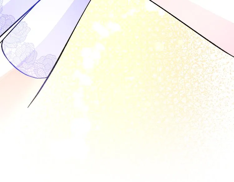 第57话 一起跳 第43页