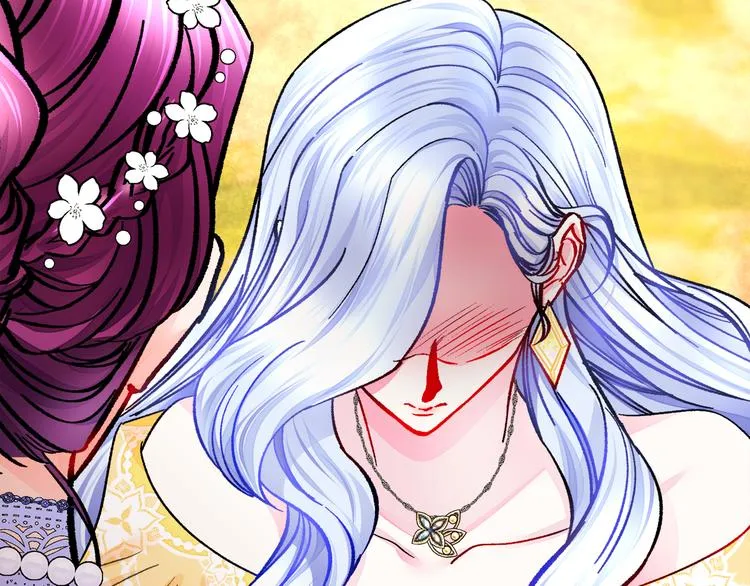第57话 一起跳 第50页