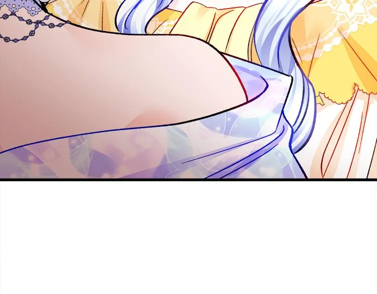 第57话 一起跳 第51页