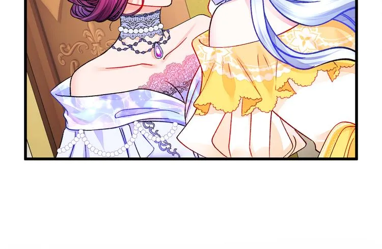 第57话 一起跳 第63页